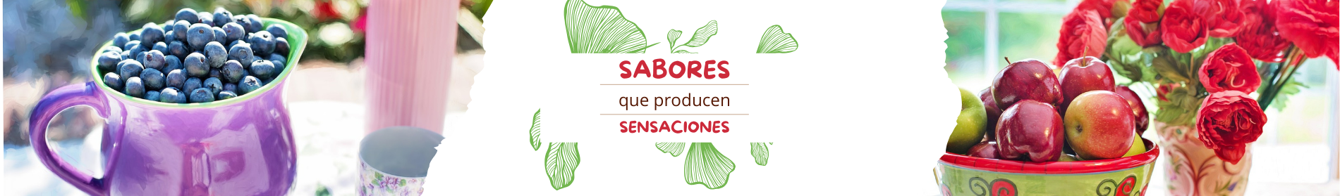 Banner secundario